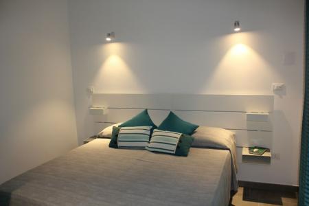 La Finestra Sul Porto - 22