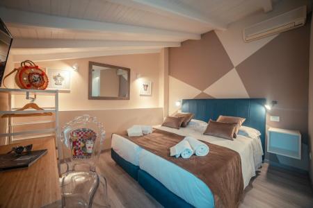 b&b a' Coffa - 34