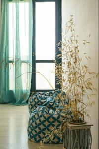 Anemos Inn by Estia - 28