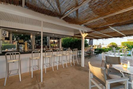 Anemos Inn by Estia - 30