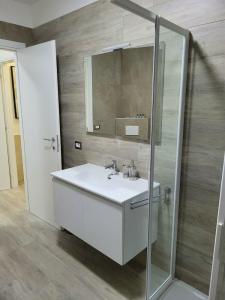 b&b Il Bacio - 15