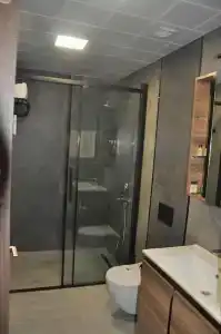 Golaz Suİt Otel - 30