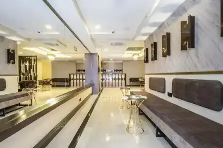 Emin Palace - 32