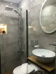 Mansion Valeria - 25