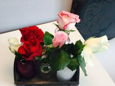 Heddernheimer Hof - 12