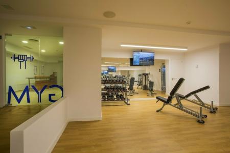 Palladium Palmyra - Adults Only - 15