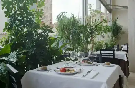 Bahía Calpe by Pierre & Vacances - 43