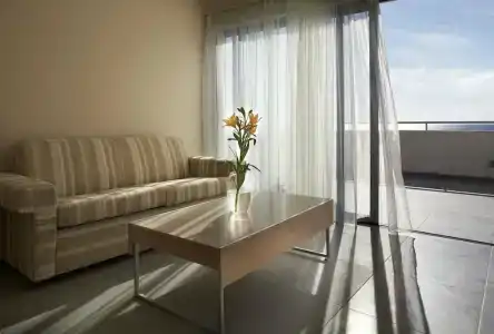 Atlantica Mikri Poli Crete - 48