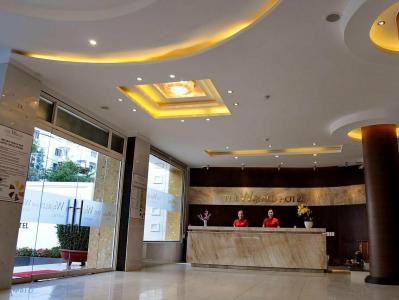 The World Nha Trang - 23