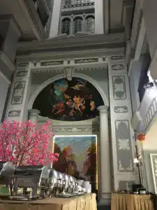 Rembrandt Nha Trang - 17