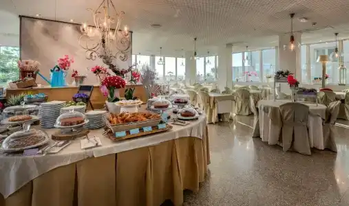 Best Western Maison b - 25