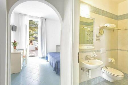 Terme Internazionale - 3