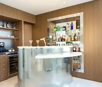 Best Western Plus Tigullio Royal - 13