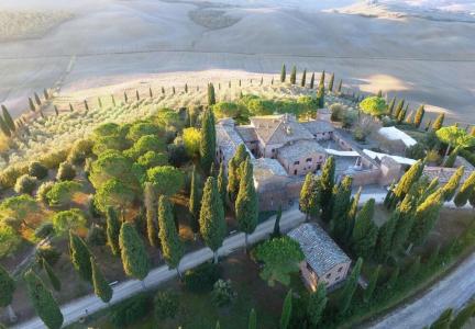 Castello di Leonina Adults Only - 37