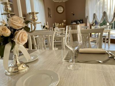 Park Imperatore Adriano - 30