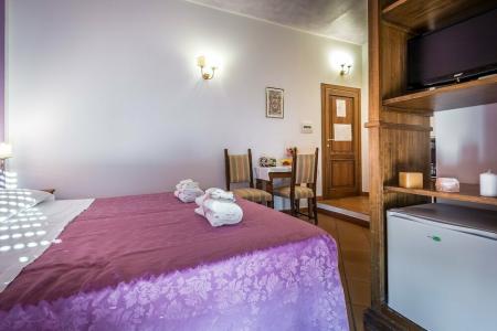 Alla Dimora Altea - 31