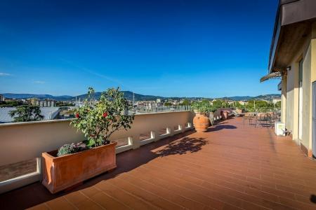 Alla Dimora Altea - 40