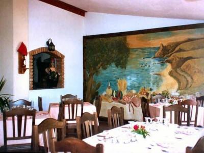 Residence La Taverna - 41