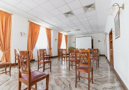 Delle Rose - 27