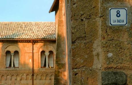 La Badia di Orvieto - 22