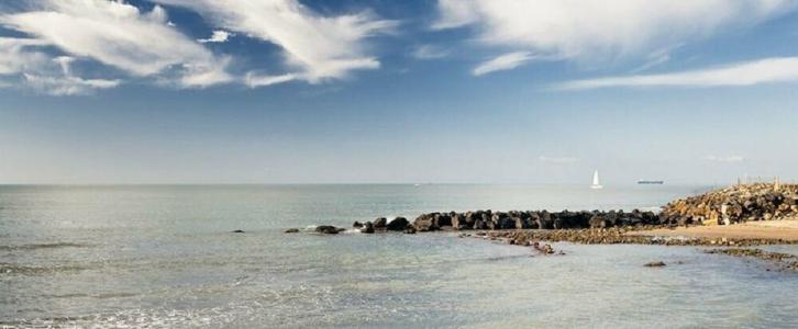 Smy Aran Blu Roma Mare - 23