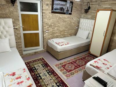Sinter Terasse House - 35