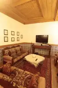 Kerme Ottoman Palace - 19
