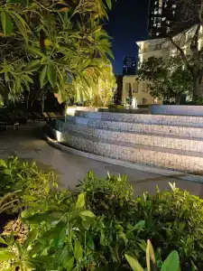 Cross Pratamnak - 46