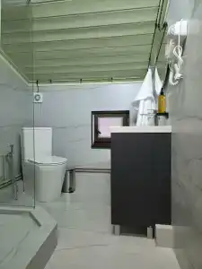 Тызыл - 15