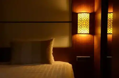 Safa Royal Museum - 13