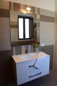 Domus Antiqua Residence - 3