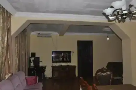 Guest House Gela - 8