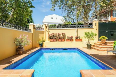Boutique Villa Lorena by Charming Stay - 34