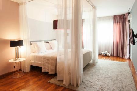 Boutique Villa Lorena by Charming Stay - 44