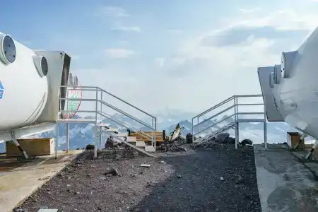 LeapRus - 19