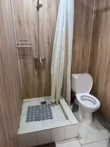 Комфорт - 21