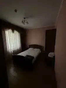 Диана на Куйбышева - 13