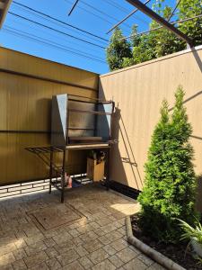 На Победе - 13