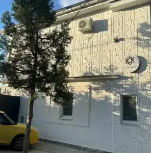 KizilHouse - 5