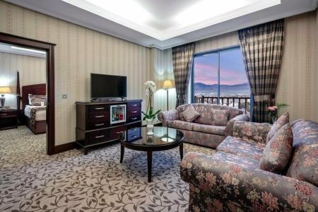 Merit Lefkosa Casino & Spa - 45