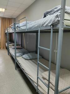 Улей long stay - 22