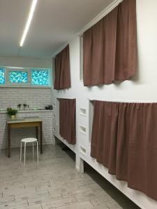 Berloga House - 38