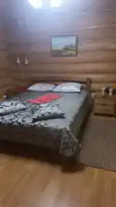 Старчина - 49