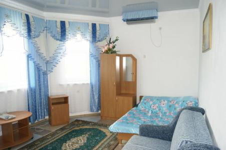 Долина Роз - 31