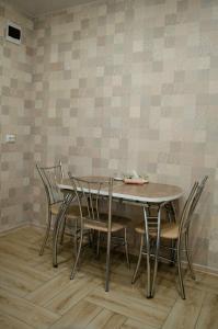 Apartament Turist - 51