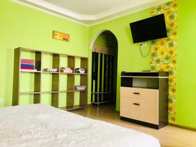 Serviceroom - 3