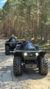 ТТТ Тевриз - 2