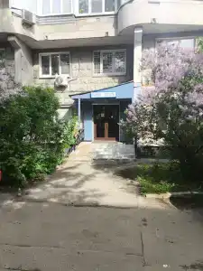 Атлантик - 12