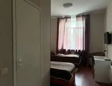 Выг - 13