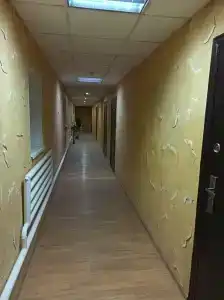 Тет-а-тет - 40